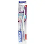 Trisa Tooth Brush Pro Sensitive